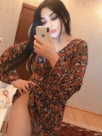Анкета проститутки Лариса, 24 года